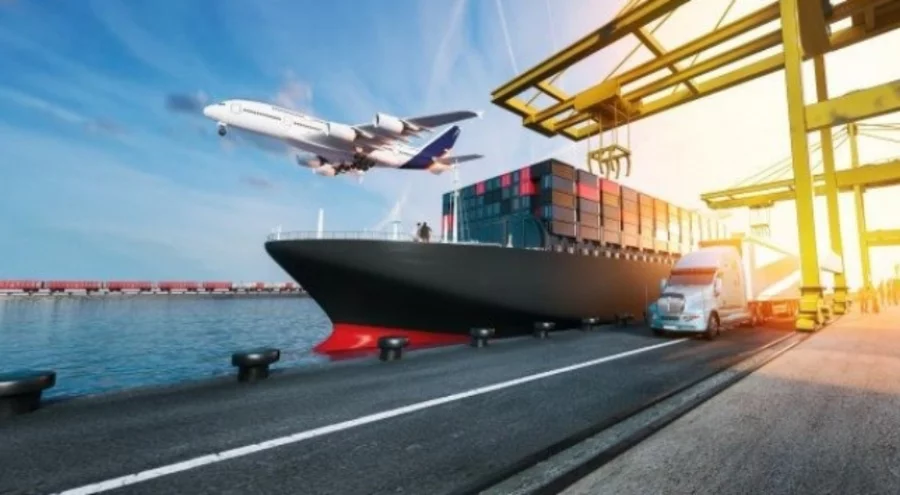 Aralık'ta Ciro Yüzde 34,7 Arttı