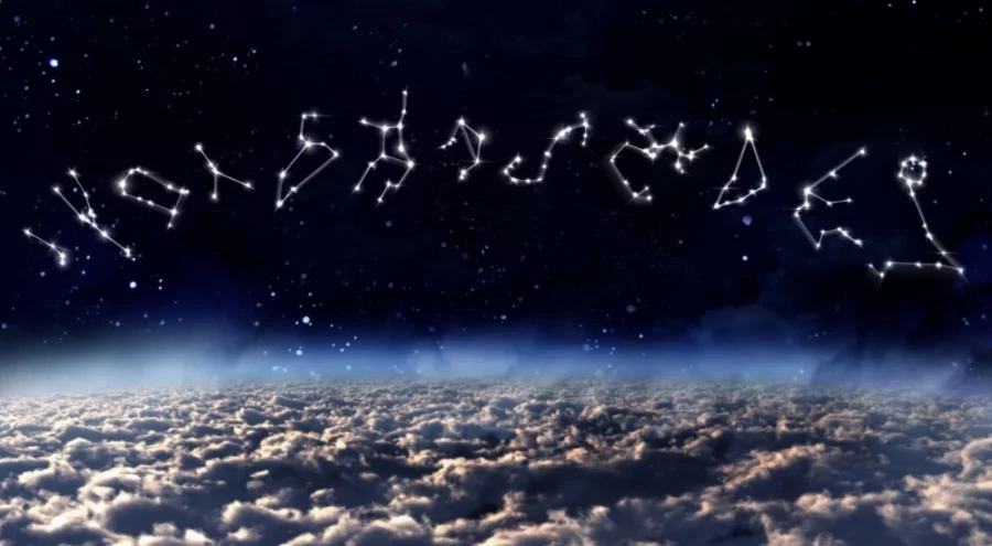 Günlük Burç Yorumu: 11 Şubat'ta Hangi Burçlar Daha Şanslı?