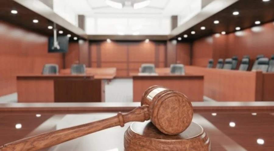 200 Sanıklı Rüşvet Davasında 3'üncü Hafta