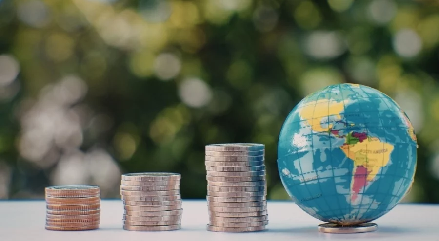 Aralıkta Perakende Satışta Çift Haneli Artış