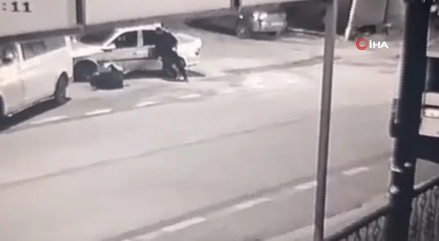 Bursa'da kahvehane çıkışı silahlı saldırı: Yaralılardan biri 6 gün sonra öldü