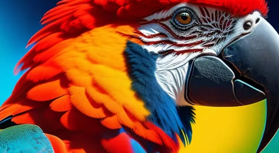 Bursa'da Alkollü ve ehliyetsiz yakalanınca kız arkadaşıma öğretiyordum dedi