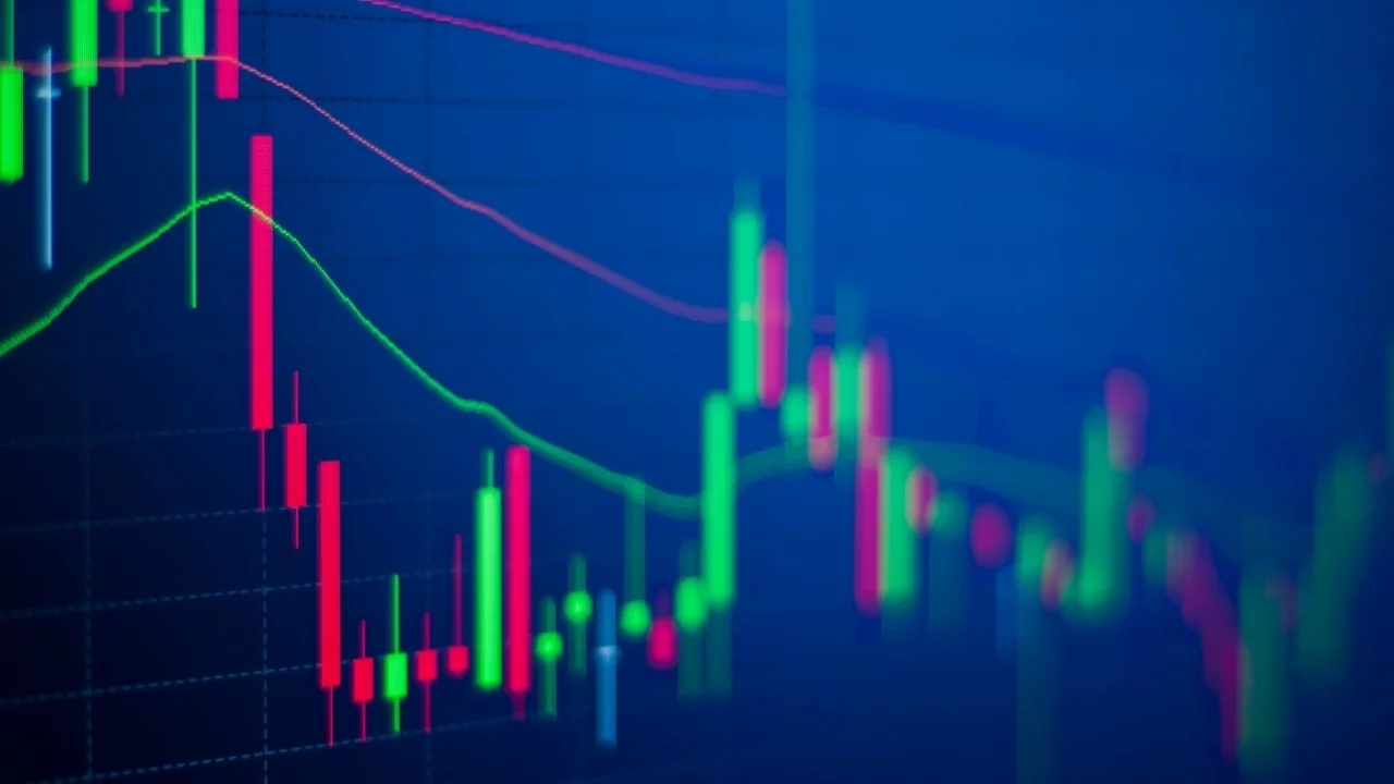 Enflasyon beklentisi yükseldi: Yıl sonu tahmini yüzde 24,11