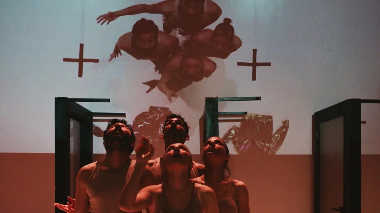 Kararı Tek Başına Vermeyin