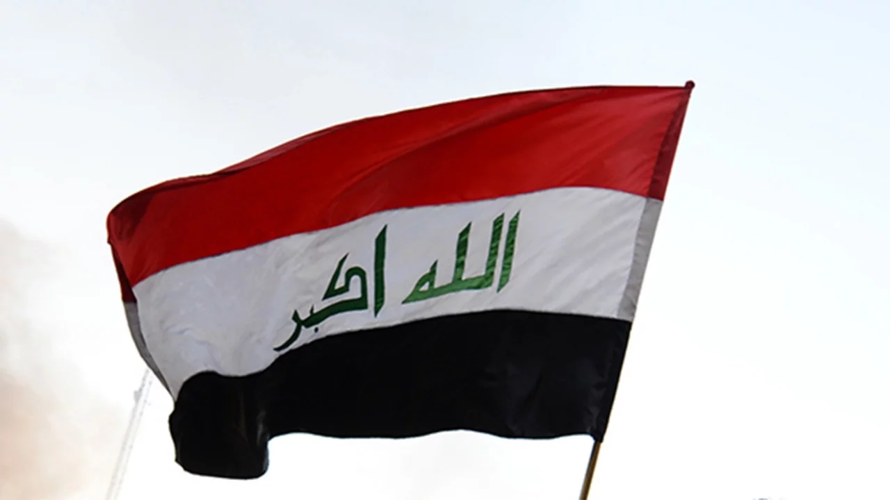 Irak'ta 500'den Fazla DEAŞ Üyesinin Sorgusu Tamamlandı