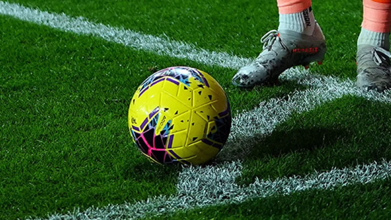 Yasa Dışı Bahis Operasyonu: Spor Kulübü Bağlantısı Ortaya Çıktı