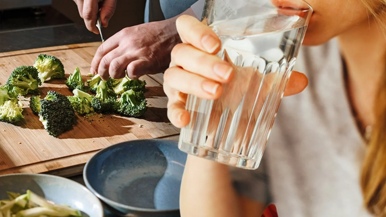 Kronik Hastalara Oruç Uyarısı: Kararı Tek Başına Vermeyin