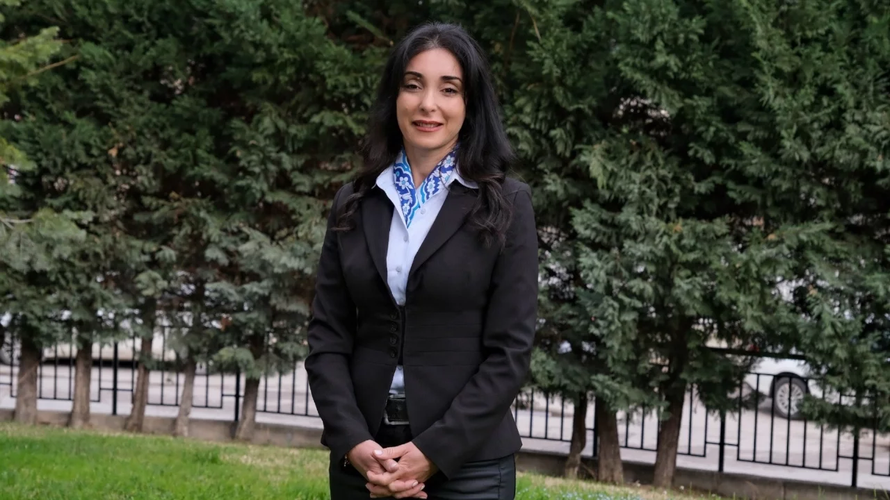 Büyükşehir uzmanlarından Ramazan'da beslenme tavsiyeleri