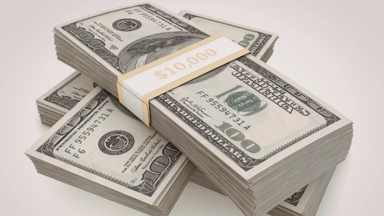 Dövizde Yeni Zirve: Dolar ve Euro Güne Yükselişle Başladı (18.02.2026)