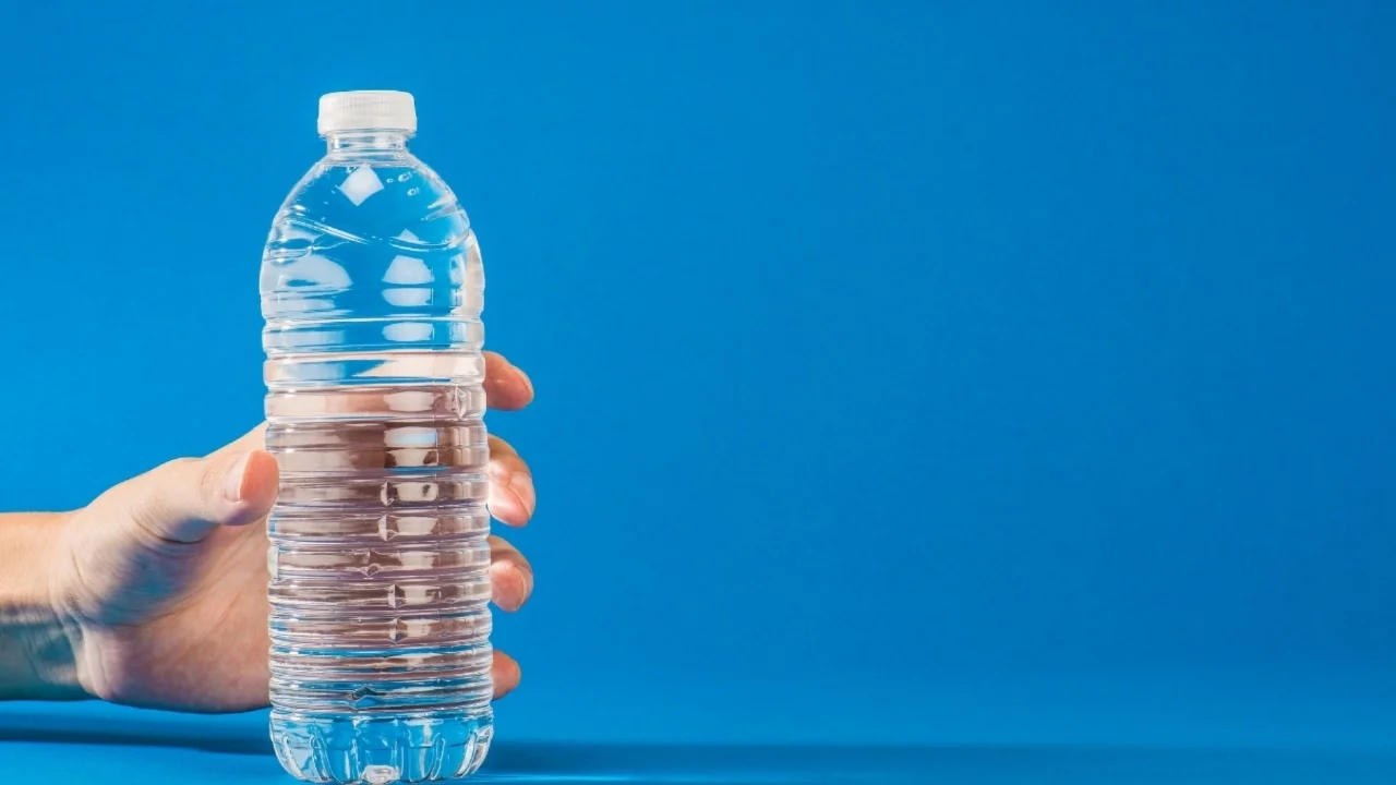 Bursa'da 3 Şişe Suya 600 TL İddiası: İşletmeye Ceza