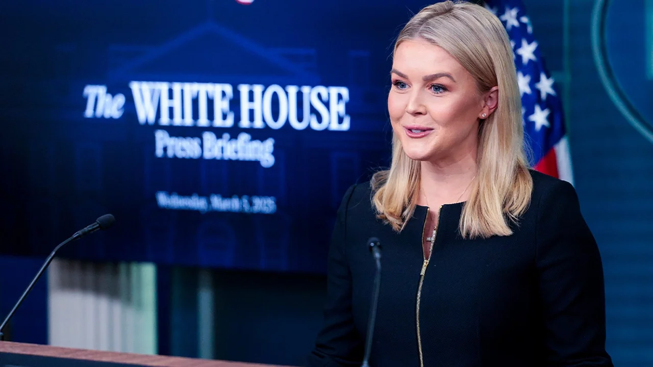 ABD'den İran'a Sert Uyarı: "Anlaşma Yapmak Akıllıca Olur"