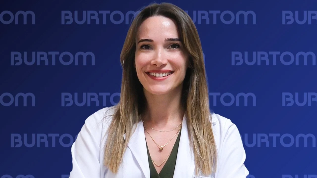 Ramazan'da metabolik denge uyarısı!