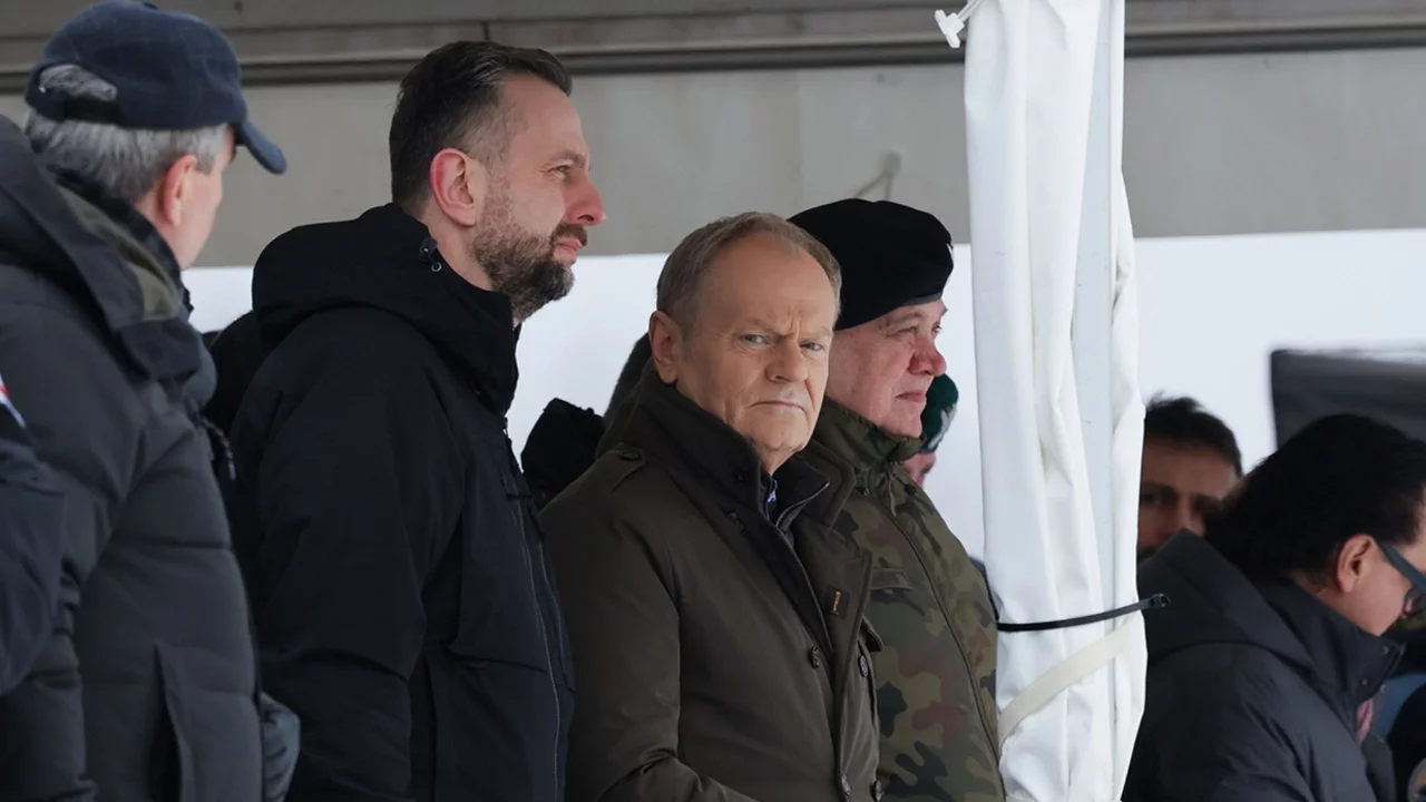 İran İçin Acil Uyarı: "Derhal Ülkeyi Terk Edin"