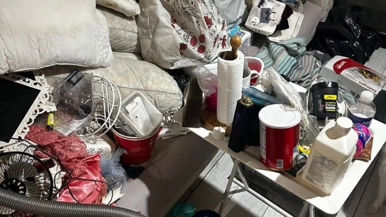 Bursa'da uyuşturucuya darbe! 600 gram metamfetamin ele geçirildi