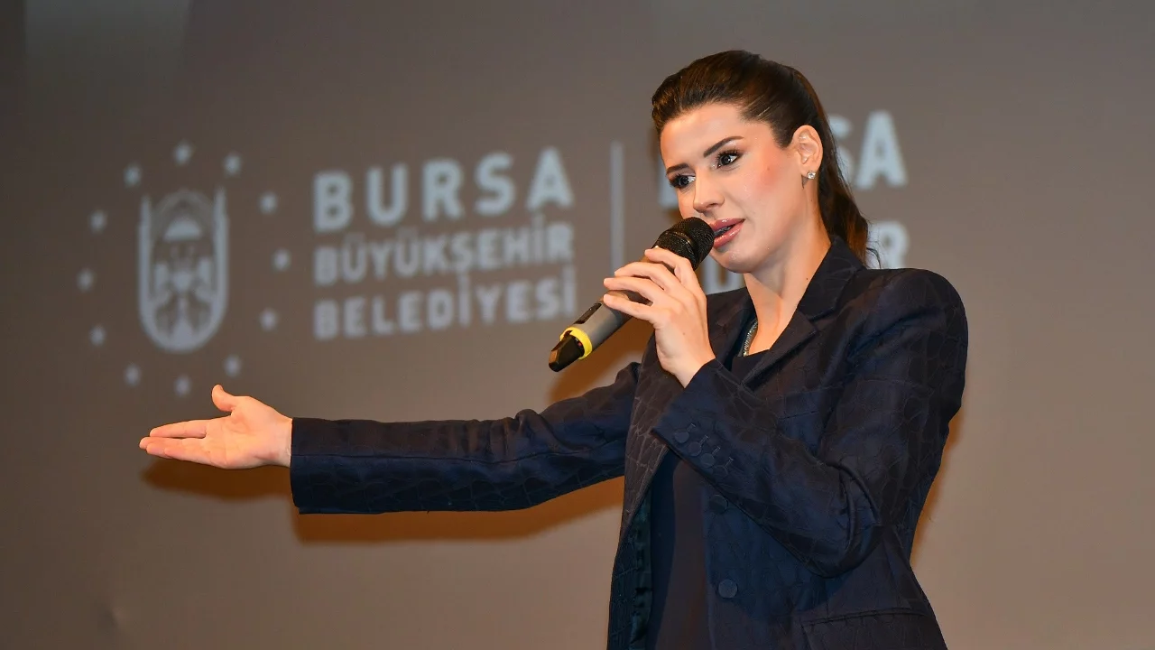 Ramazan sofralarında sağlıklı beslenme konuşuldu