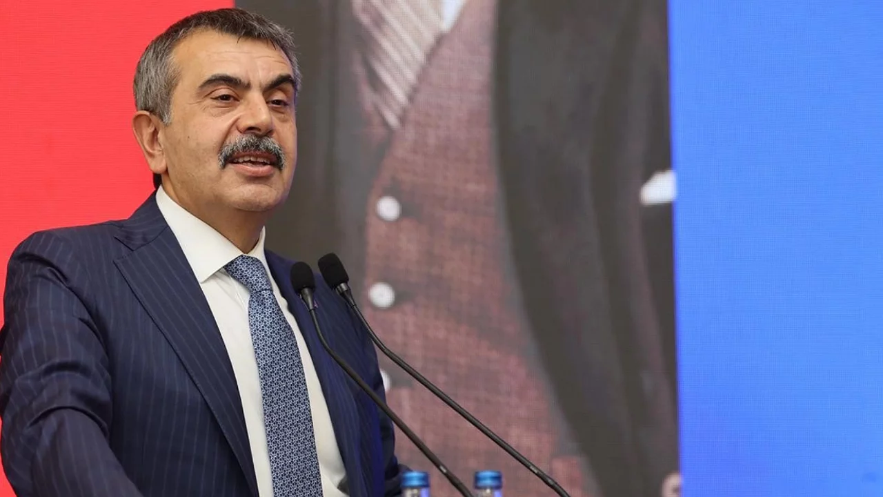 Öğretmenlere müjde! Her yıl atama yapılacak