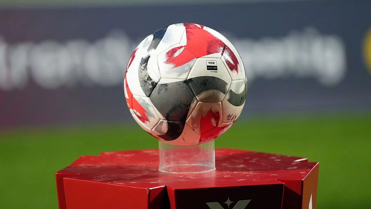 Süper Lig'de 24. hafta başlıyor: Dev maçlar kapıda