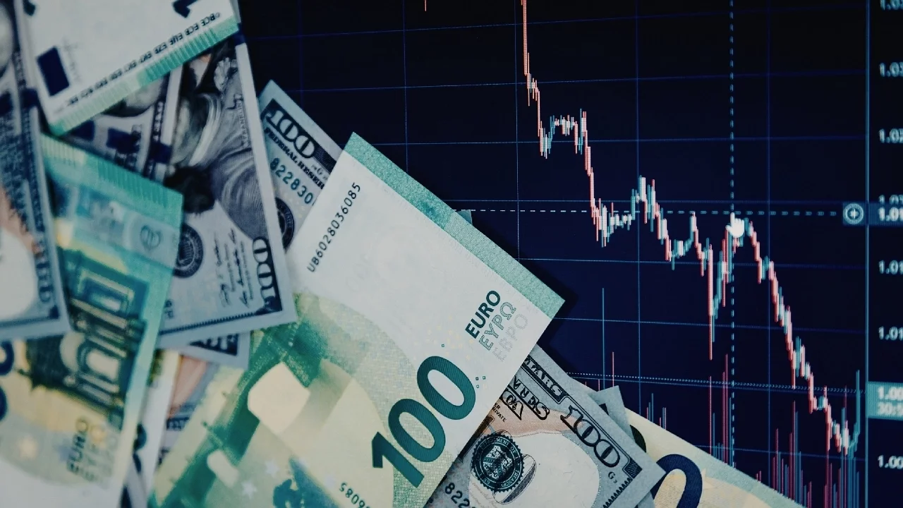 Dövizde Yeni Gün: Dolar ve Euro Güne Nasıl Başladı?