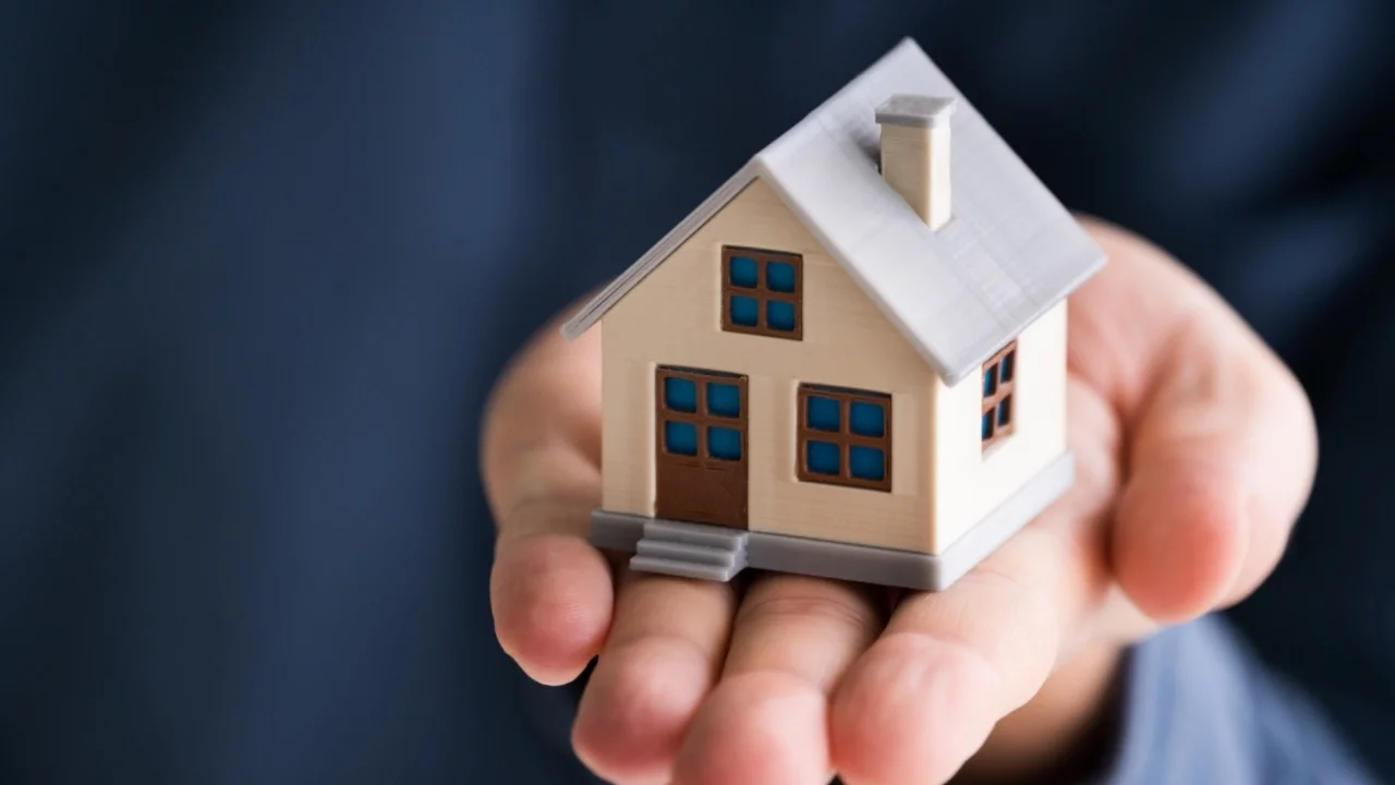 Kira geliri vergisinde beyan dönemi başlıyor: Milyonları ilgilendiriyor