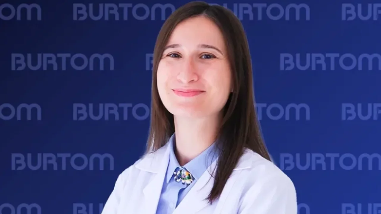 Sessiz tehlike: Osteoporoz