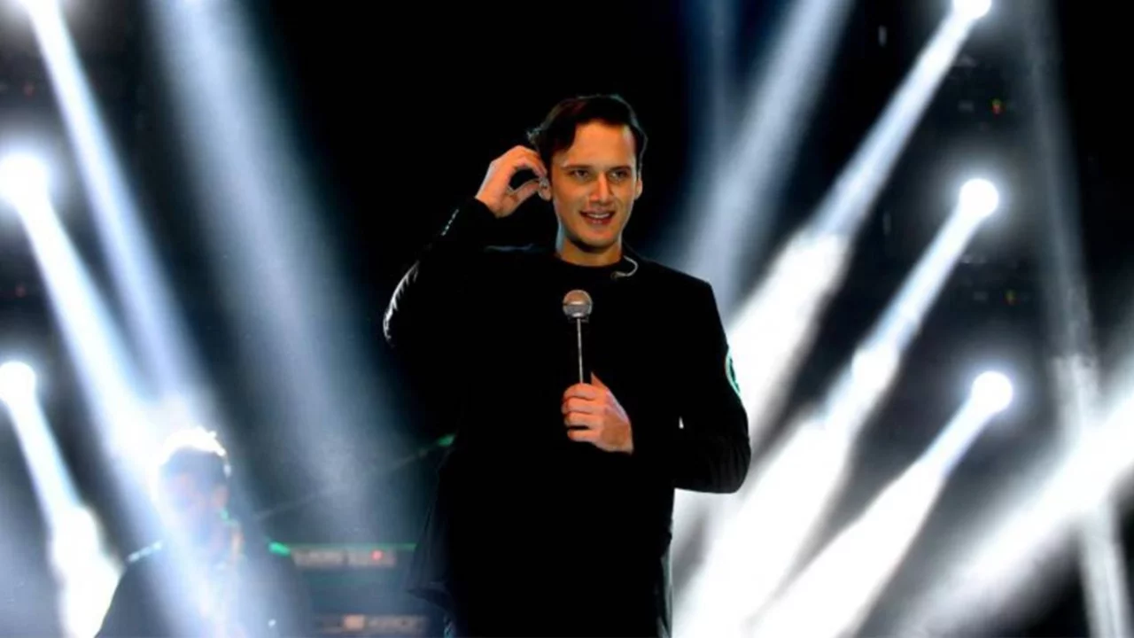 Edis Serbest Bırakıldı: Adli Kontrol Kararı