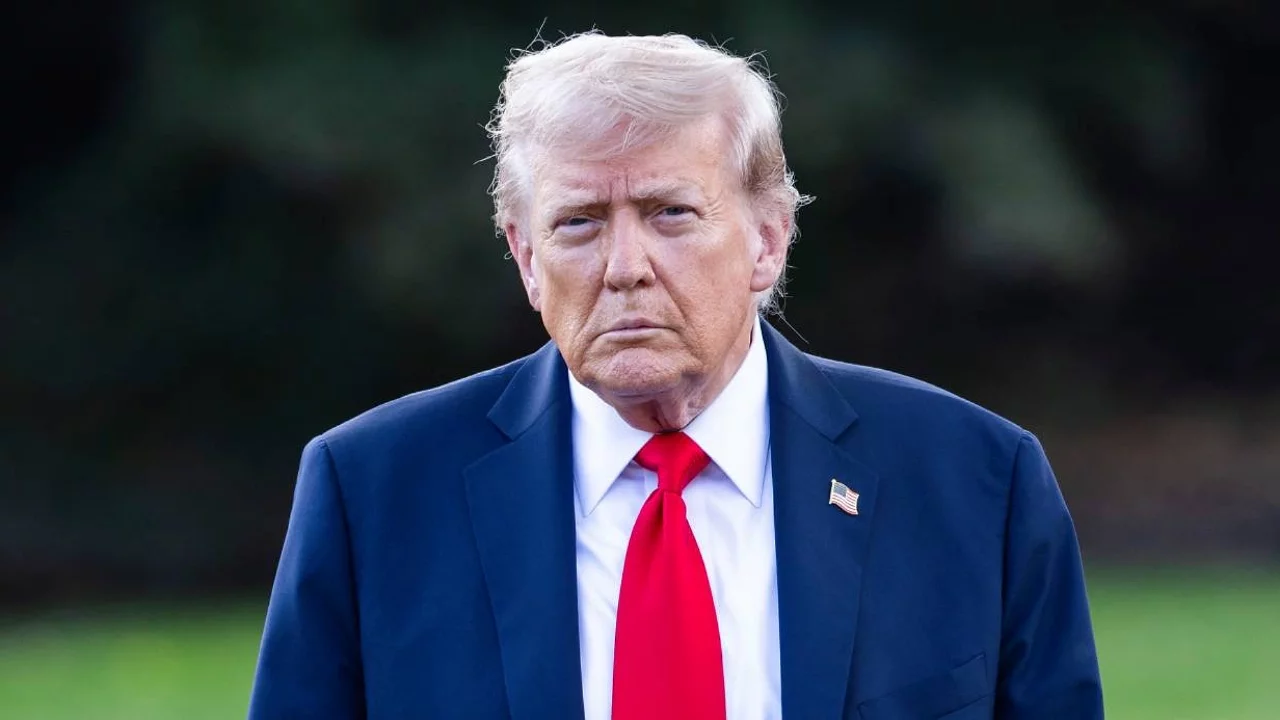 Trump'tan İran'a Sert Uyarı: "Eşi Görülmemiş Karşılık Veririz"