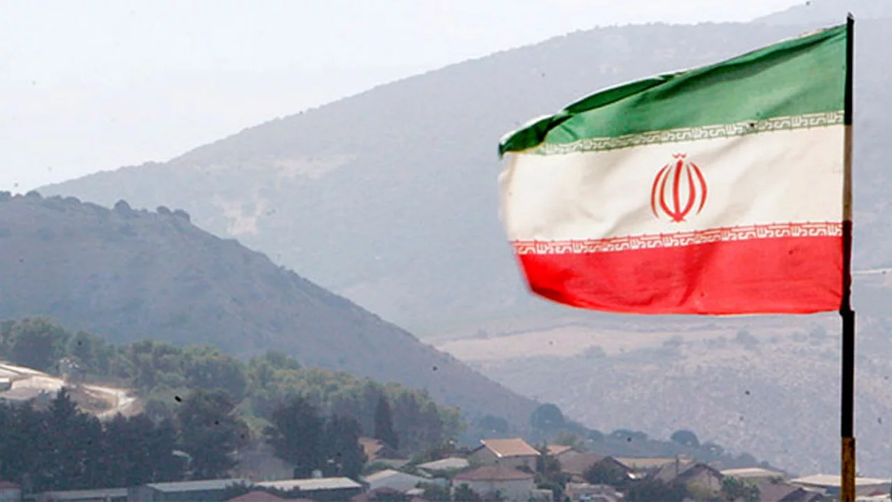 E3'ten İran'a Sert Uyarı: "Askeri Adımları Destekleriz"