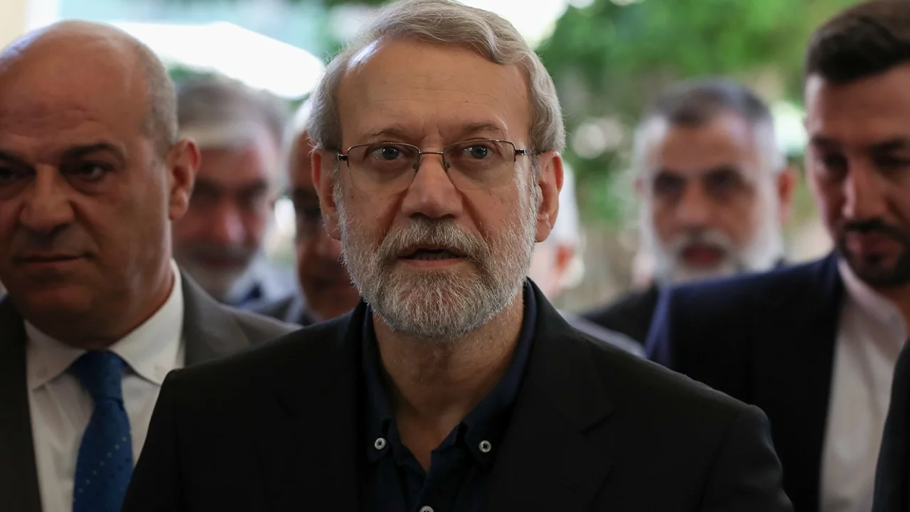 ABD Üsleri Hedefte: İran'dan Sert Mesaj