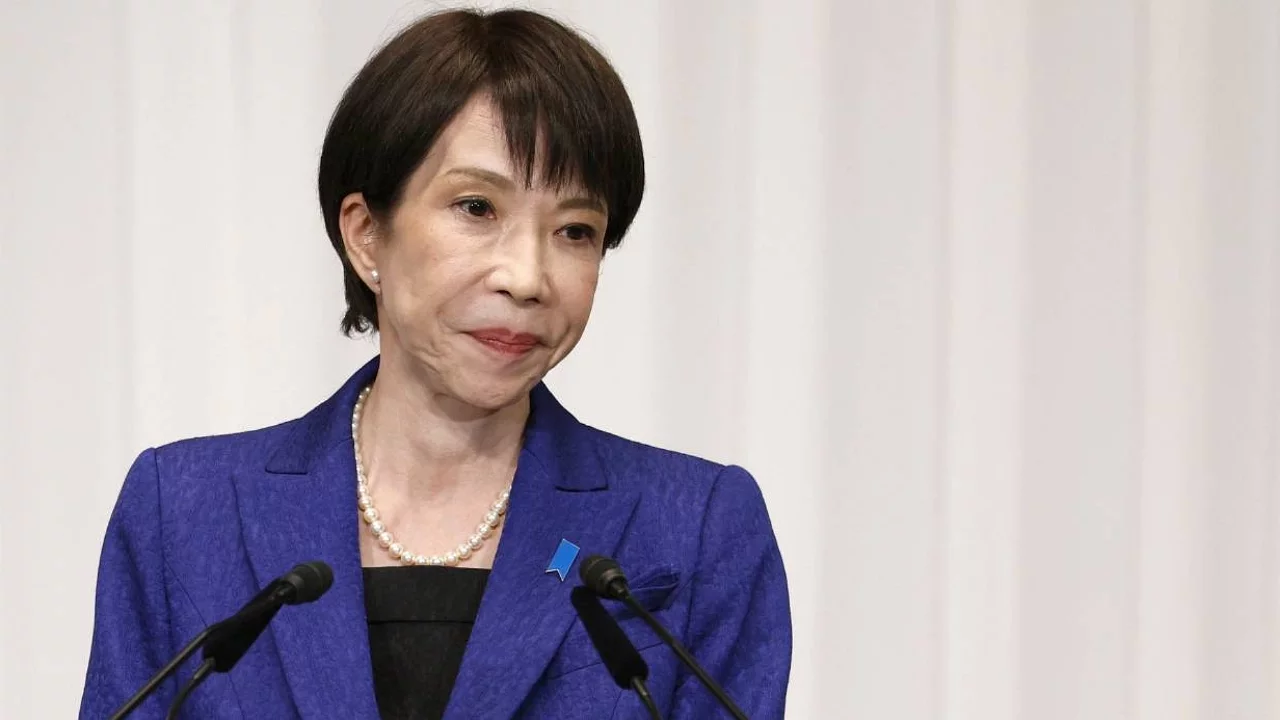 Japonya'dan İran'a Çağrı: "Gerilimi Düşür, Diplomasiye Dön"