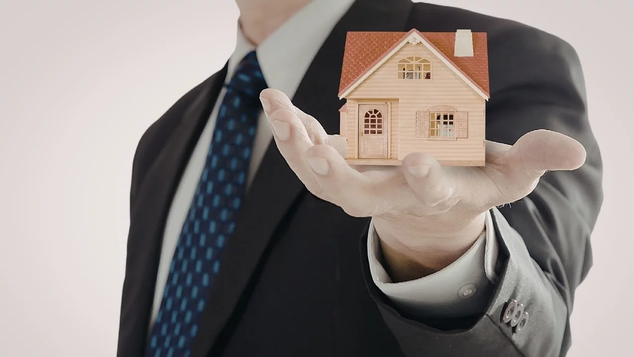 Mart Ayı Kira Artış Tavanı Açıklandı