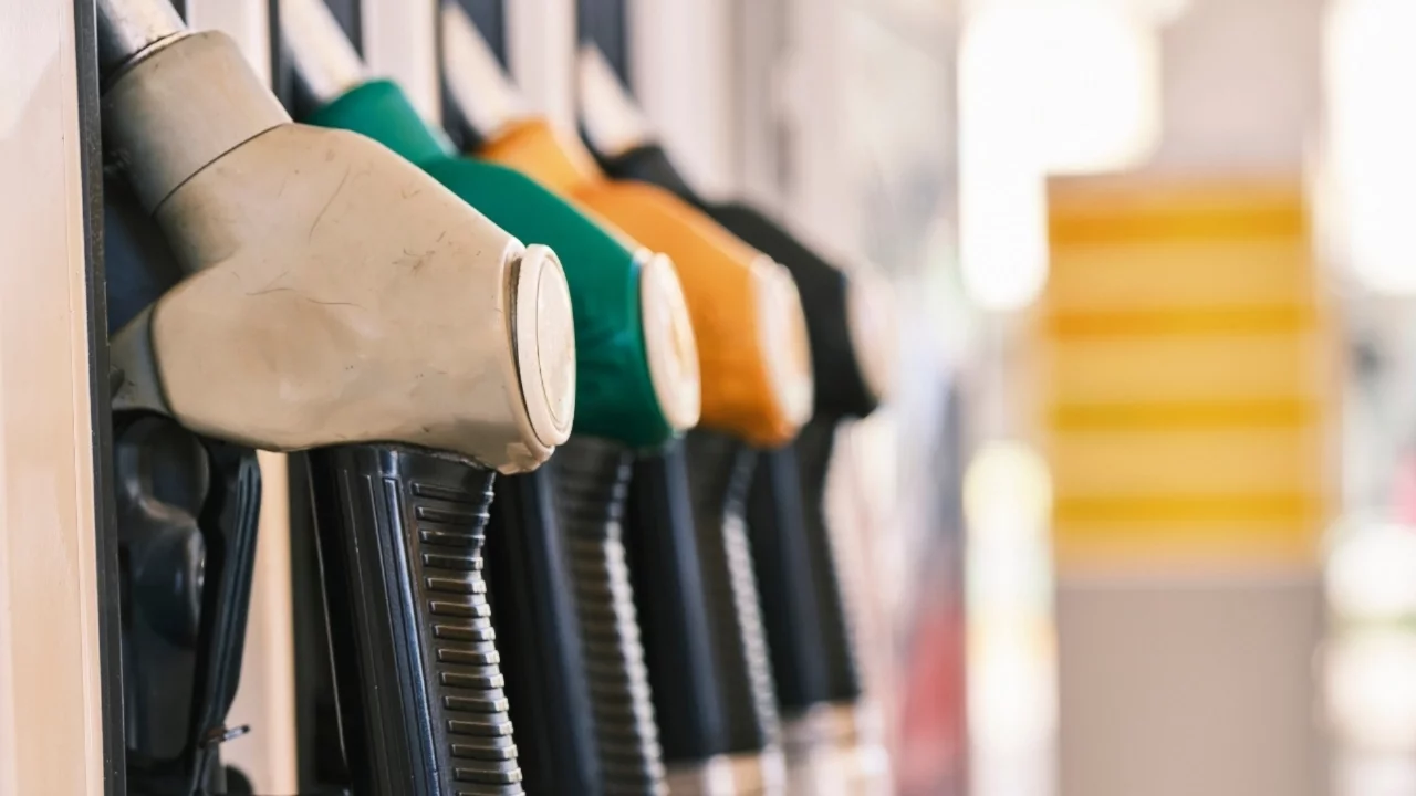 Motorine 6,69 TL Zam Bekleniyor