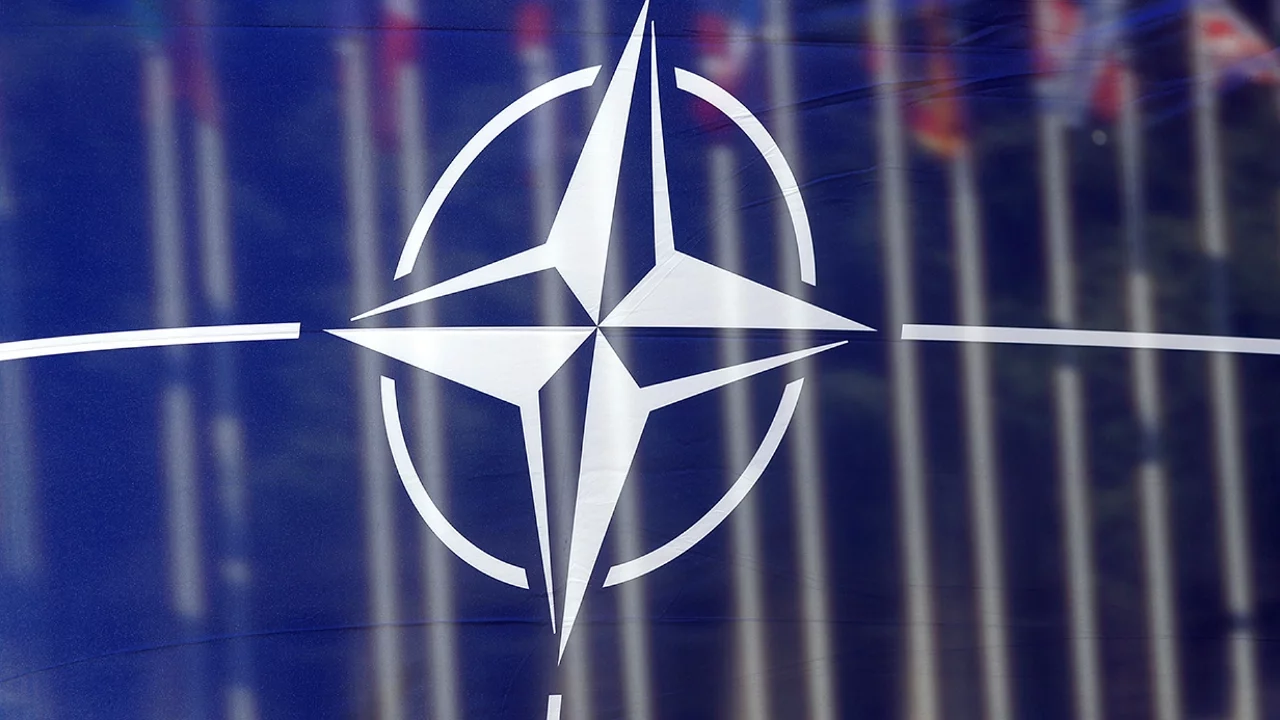 NATO'dan Türkiye'ye Destek: "İran'ın Saldırısını Kınıyoruz"