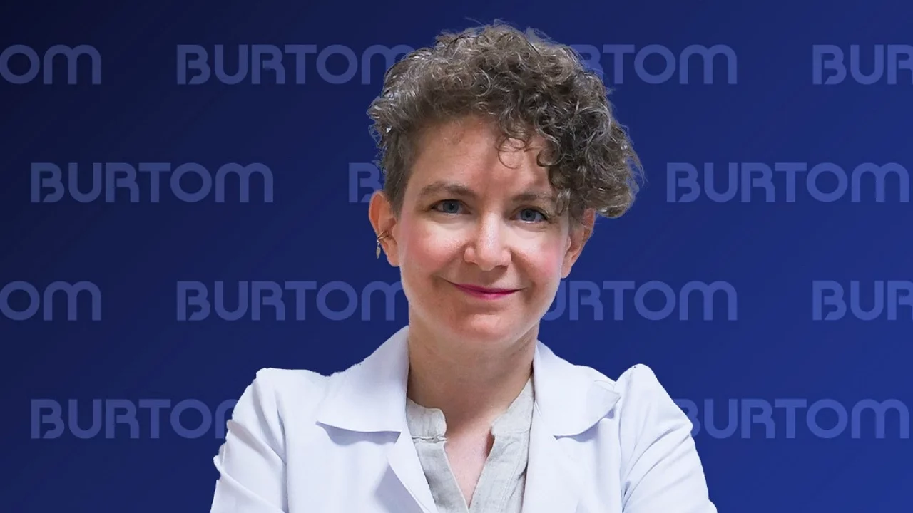 İşittikleriniz sizi mutlu etsin