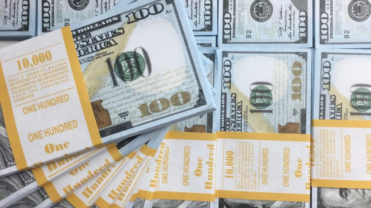 Dolar ve Euro Güne Yükselişle Başladı (05.03.2026)