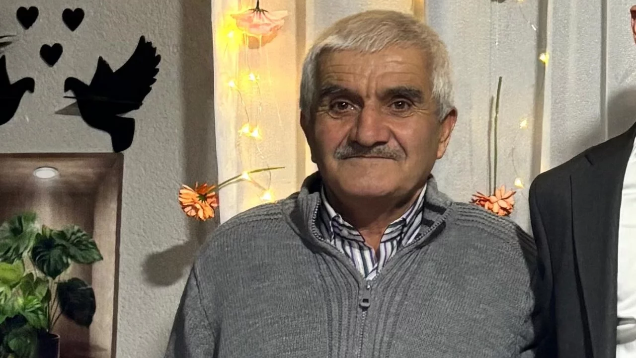 Bursa'da Burçak Toplamaya Gitti, Avcı Kurşunuyla Öldü