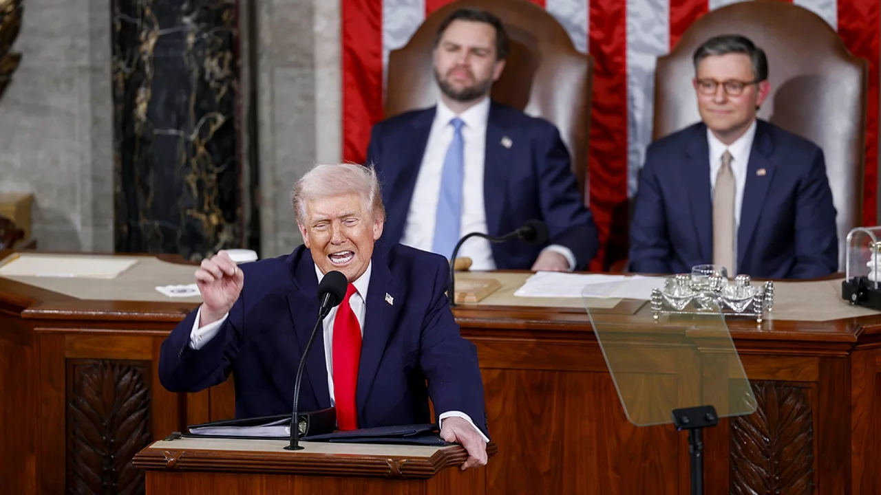 Trump'tan İran'a sert tehdit: "Onları öldürmek ne büyük onur"