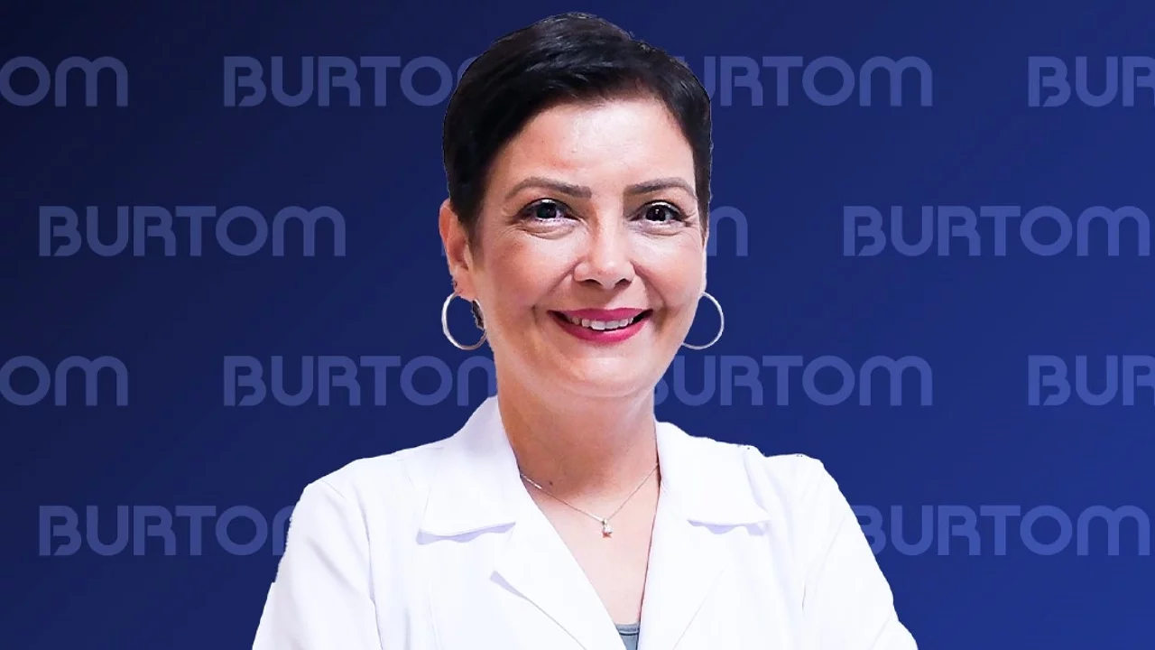 Çoğu kişi, hastalığının farkında bile değil