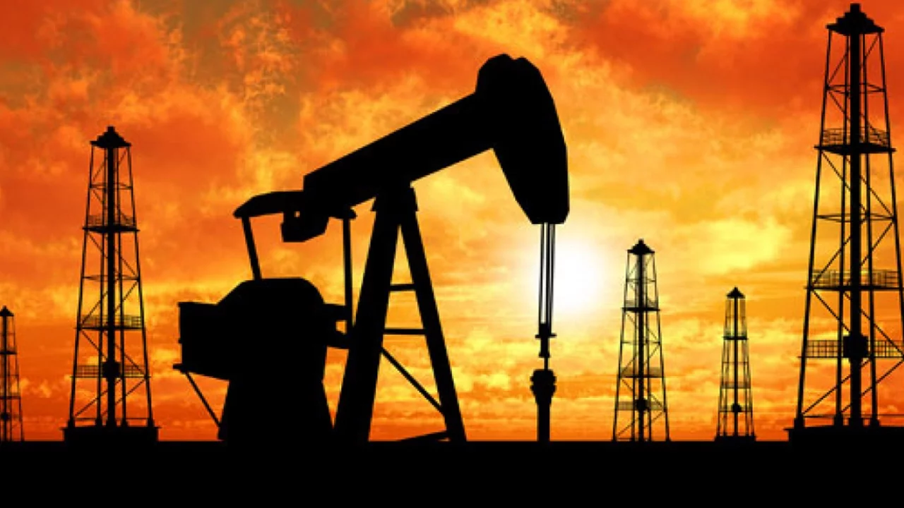 Almanya Başbakanı Merz'den ABD'ye Rus petrolü tepkisi