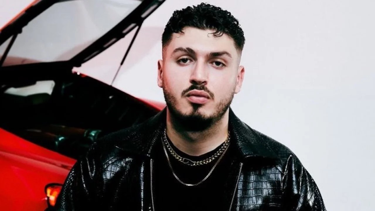 Blok3 ve yapımcı Maruf Yöntürk'e 25 yıla kadar hapis talebi