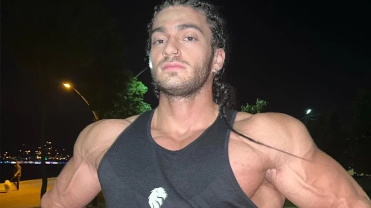 "Sosyal Mühendis Akademi" videosuna soruşturma: 3 kişi gözaltında