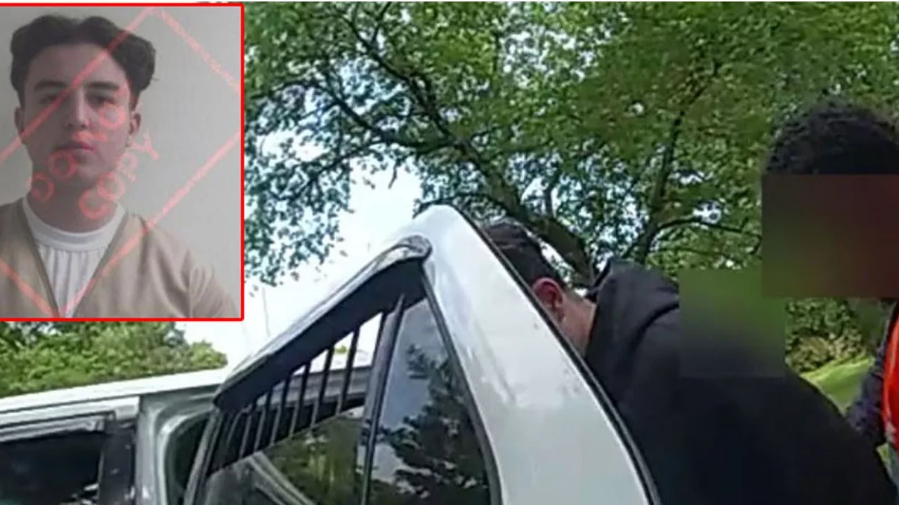 Timur Cihantimur'a 12 yıla kadar hapis talebi