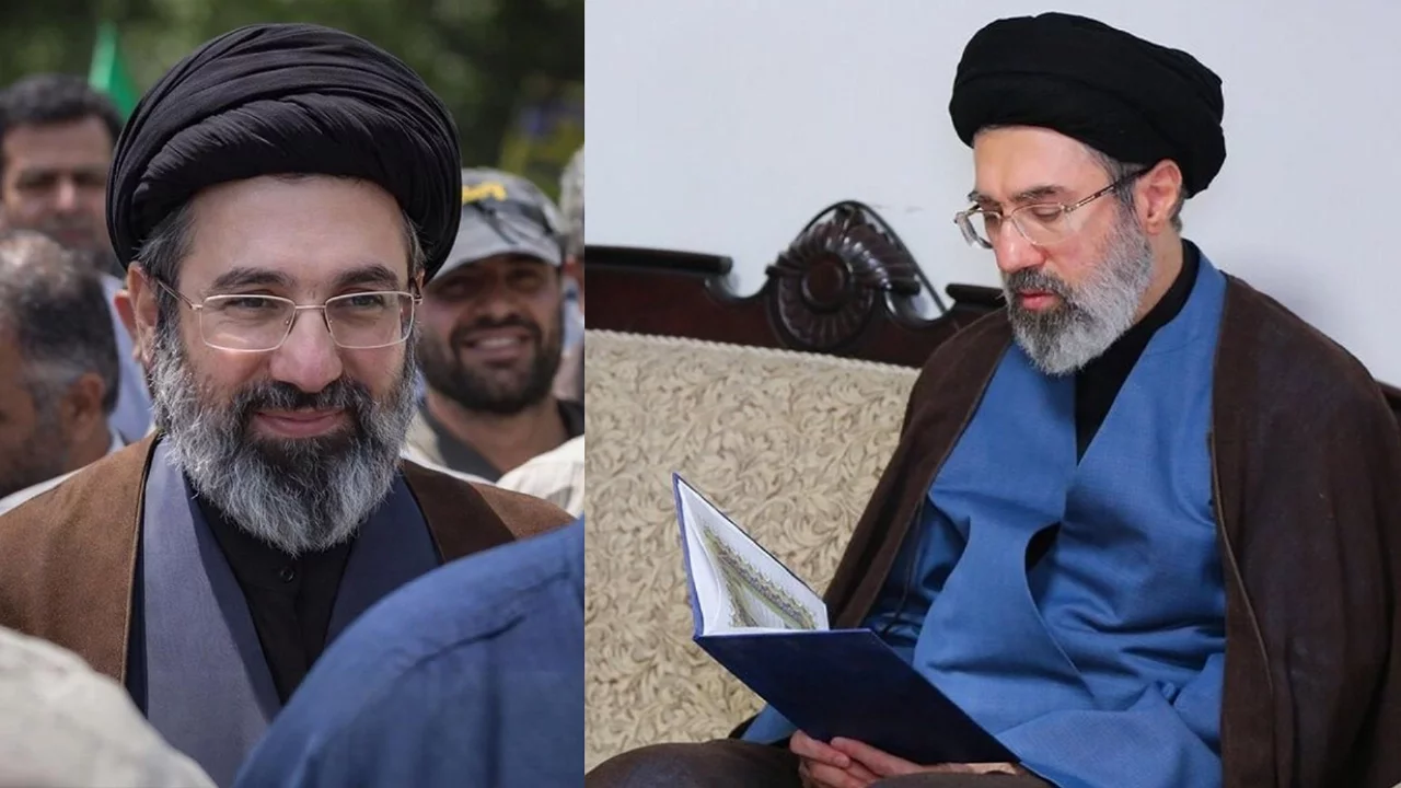 İran'dan Sert Mesaj: "ABD ile Barışın Zamanı Değil"