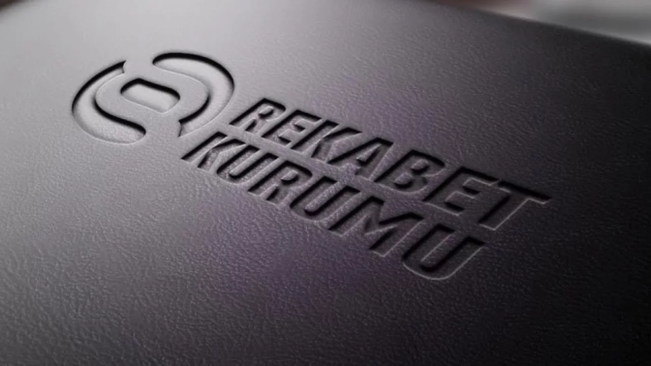 Rekabet Kurumu'ndan Çimento Sektörüne Kapsamlı İnceleme