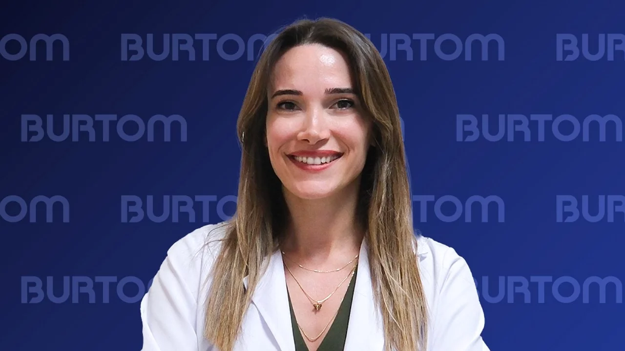 Ramazan Sonrası Metabolizmada "kademeli Geçiş" Dönemi