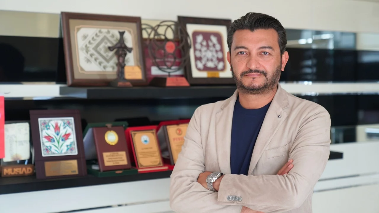 Savaşın plastik ambalaj üreticileri üzerindeki yıkıcı etkileri