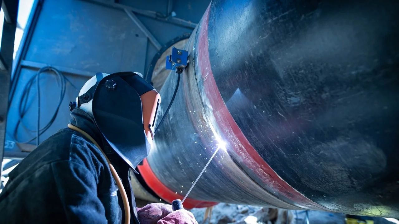 Mart Ayında İmalat Sanayisi Kapasite Kullanımı Yüzde 74