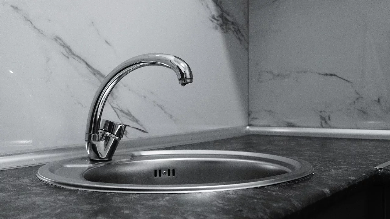 Bursa'da 25 Mart'ta Planlı Su Kesintisi