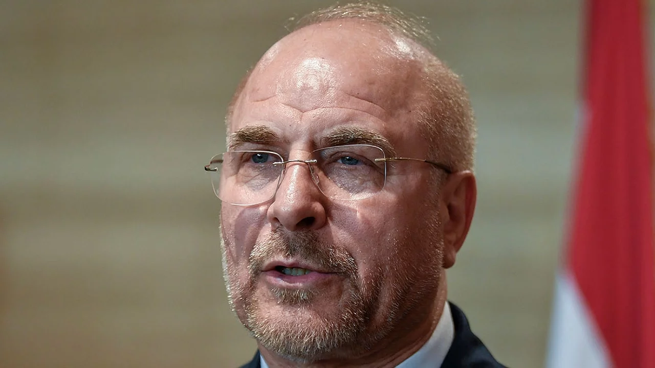 İran'dan ABD'ye sert uyarı: Askeri hareketliliği izliyoruz