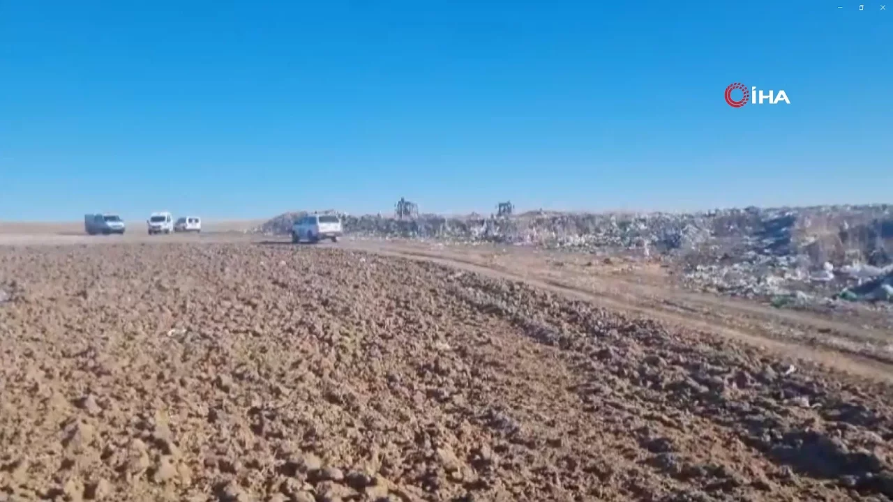 4 yaşındaki oğlunu öldüren anneye müebbet