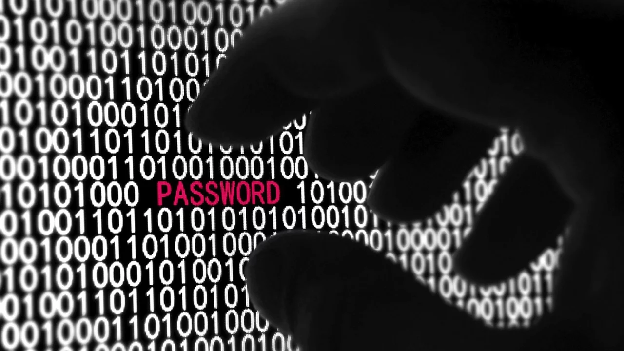 İstanbul'da 'siyah şapkalı hacker' operasyonu: 7 gözaltı